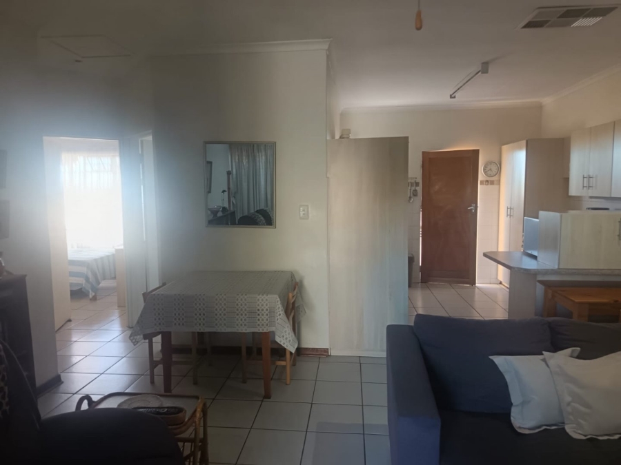 2 Bedroom Property for Sale in Minerva Gardens Northern Cape